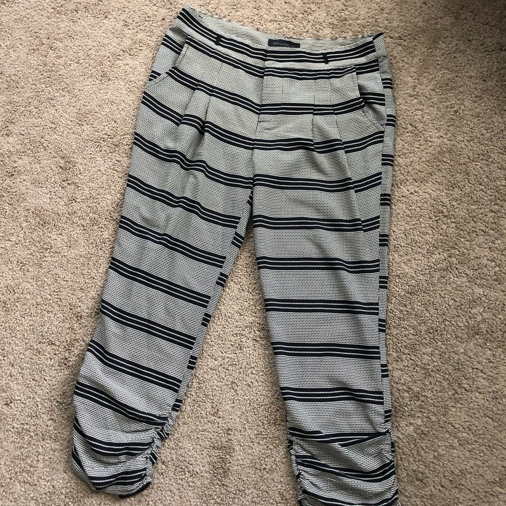 Dance&Marvel Pants